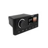 Fusion Entertainment MS-RA670 Apollo System MS-AP82400 Amp Bundle view 2