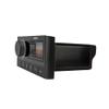 Fusion Entertainment MS-RA670 Apollo System MS-AP82400 Amp Bundle view 3