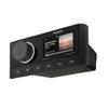 Fusion Entertainment MS-RA670 Apollo System MS-AP82400 Amp Bundle view 4