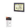 BoxWave Screen Protector Compatible with Advantech FPM-3191G - ClearTouch Anti-Glare (2-Pack), Anti-Fingerprint Matte Film Skin view 1