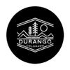 Durango Colorado Silverton Railroad Outdoor Adventures PopSockets Swappable PopGrip view 3
