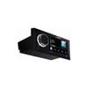 Fusion MS-RA770 Apollo Marine Entertainment System with Fusion MS-AP41200 Apollo 4 Channel Marine Amplifier view 3
