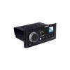 Fusion MS-RA770 Apollo Marine Entertainment System with Fusion MS-AP41200 Apollo 4 Channel Marine Amplifier view 4