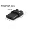 65W 45W USB-C Charger for Dell Vostro 13 5310 Laptop 20V 2.25A 3.25A Power Supply Adapter Cord view 4