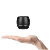 Aresrora Portable Bluetooth Speakers,Outdoors Wireless Mini Bluetooth Speaker with Built-in-Mic,Handsfree Call,TF Card,HD Sound and Bass for iPhone Ipad Android Smartphone and More (Black) view 1
