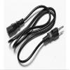 Globalsaving Power Cord Supply Cable Charger for HP Digital Sender Flow L2762A#BGJ view 1