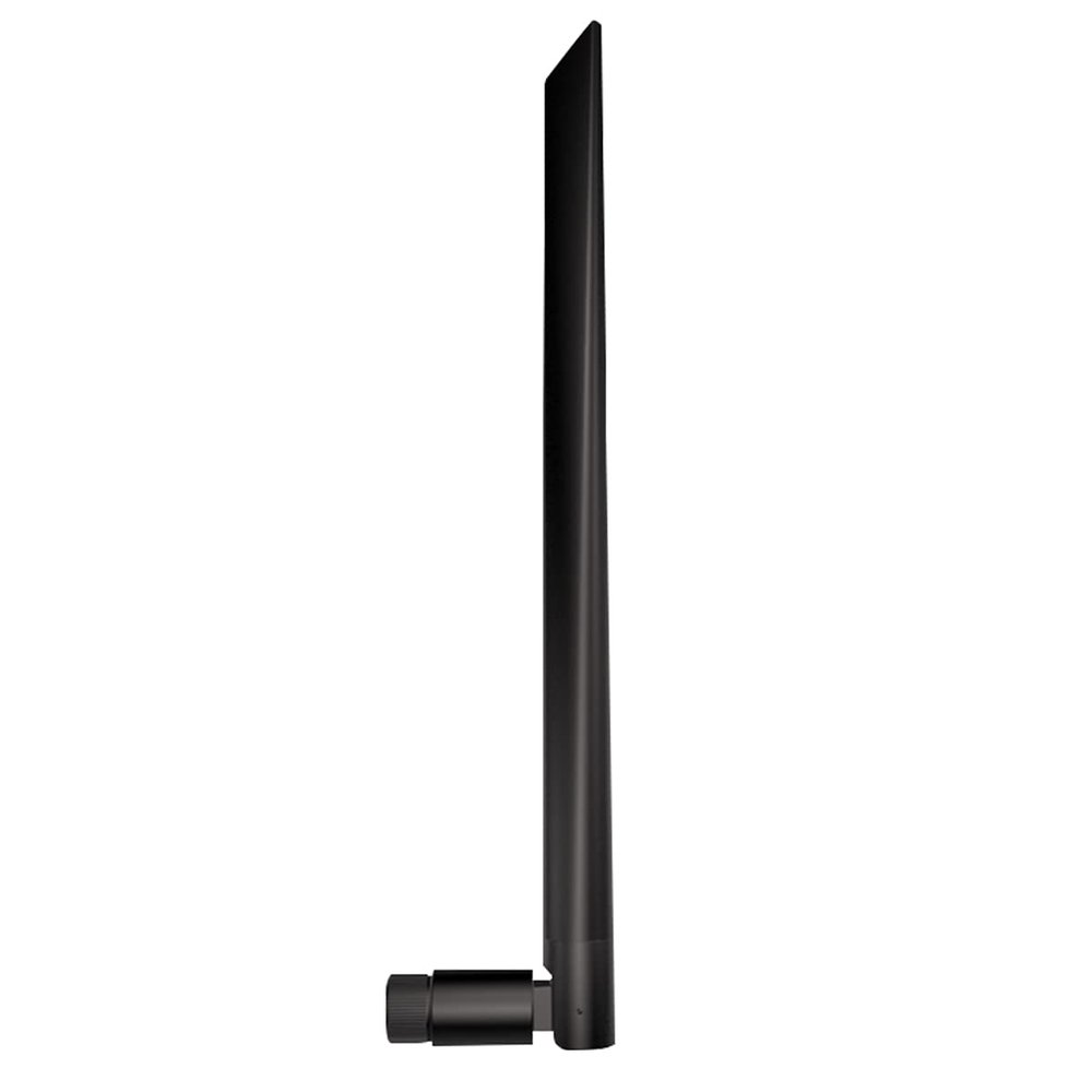 5PCS Rubber Antenna GPRS NB NB-IoT L-Type Omni Antennas for Internet of Things SMA Male High Gain 3.0dBi Antenna TXGN-JKD-20