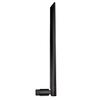 5PCS Rubber Antenna GPRS NB NB-IoT L-Type Omni Antennas for Internet of Things SMA Male High Gain 3.0dBi Antenna TXGN-JKD-20 view 1
