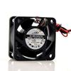 ADDA AD0424HB-C50 4020 24V 0.09A 4CM 404020mm Cooling Fan view 3
