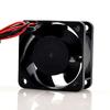 ADDA AD0424HB-C50 4020 24V 0.09A 4CM 404020mm Cooling Fan view 4