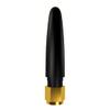 5PCS WiFi Antenna High Gain 2.5dBm Rubber Antenna SMA-J Straight Omnidirectional Aerial for NB-IoT GPRS GSM TXGN-JZ-5 view 1