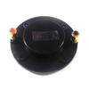 4pcs AFT Diaphragm for CV Cerwin Vega CD34A TweeterIntense INT-152 INT-252 view 2