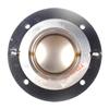 4pcs AFT Diaphragm for CV Cerwin Vega CD34A TweeterIntense INT-152 INT-252 view 3