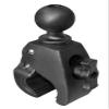 Tough-Claw Large Clamp Base with 1.5" Ball, Compatible with RAM and 1.5" Ball Systems from Arkon, iBolt and Tackform Enterprise Series view 1