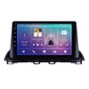 10.1'' Android 10.0 Car Radio Stereo Fit for Mazda 3 Axela 2013-2018 Head Unit GPS Navigation Carplay 4G WiFi Bluetooth view 2