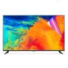 TYRHMY Anti-Blue Light Anti-Glare Film Eye Protection Film for 55 Inch TV, TV Screen Protector Anti-UV/Anti-Scratch Film, for LCD Led 4K OLED & QLED HDTV,65" 1429 * 804 view 1