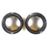2pc Replacement Diaphragm for JBL 2446J 2447J 2445J 2450J 2451J 2452J, 16 Ohm view 1