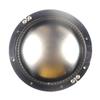 2pc Replacement Diaphragm for JBL 2446J 2447J 2445J 2450J 2451J 2452J, 16 Ohm view 2