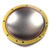 2pc Replacement Diaphragm for JBL 2446J 2447J 2445J 2450J 2451J 2452J, 16 Ohm view 3