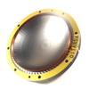2pc Replacement Diaphragm for JBL 2446J 2447J 2445J 2450J 2451J 2452J, 16 Ohm view 4