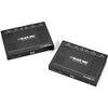 Black Box HDR CATx Video Extender RX & TX - 4K HDMI 2.0 view 1