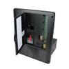 Progressive Dynamics PROG Dynamic PD4590AV Inteli-Power 4500 Series All-in-One AC/DC Distribution Panel - 90 Amp view 1