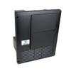 Progressive Dynamics PROG Dynamic PD4590AV Inteli-Power 4500 Series All-in-One AC/DC Distribution Panel - 90 Amp view 2