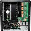 Progressive Dynamics PROG Dynamic PD4590AV Inteli-Power 4500 Series All-in-One AC/DC Distribution Panel - 90 Amp view 3