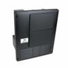 Progressive Dynamics PROG Dynamic PD4590AV Inteli-Power 4500 Series All-in-One AC/DC Distribution Panel - 90 Amp view 4