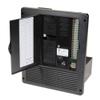 Progressive Dynamics PROG Dynamic PD4560AV Inteli-Power 4500 Series All-in-One AC/DC Distribution Panel - 50 Amp view 1