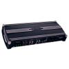 Arc Audio ARC 1000.4 4-Channel DSP Amplifier - 250 Watts RMS x 4 at 4-Ohms view 1