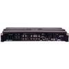 Arc Audio ARC 1000.4 4-Channel DSP Amplifier - 250 Watts RMS x 4 at 4-Ohms view 2