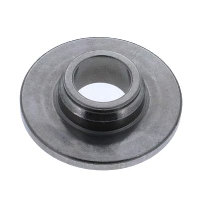 OEM N806936 Replacement for Craftsman Impact Wrench Spacer CMCMW220P2 CMCMWSP220P2