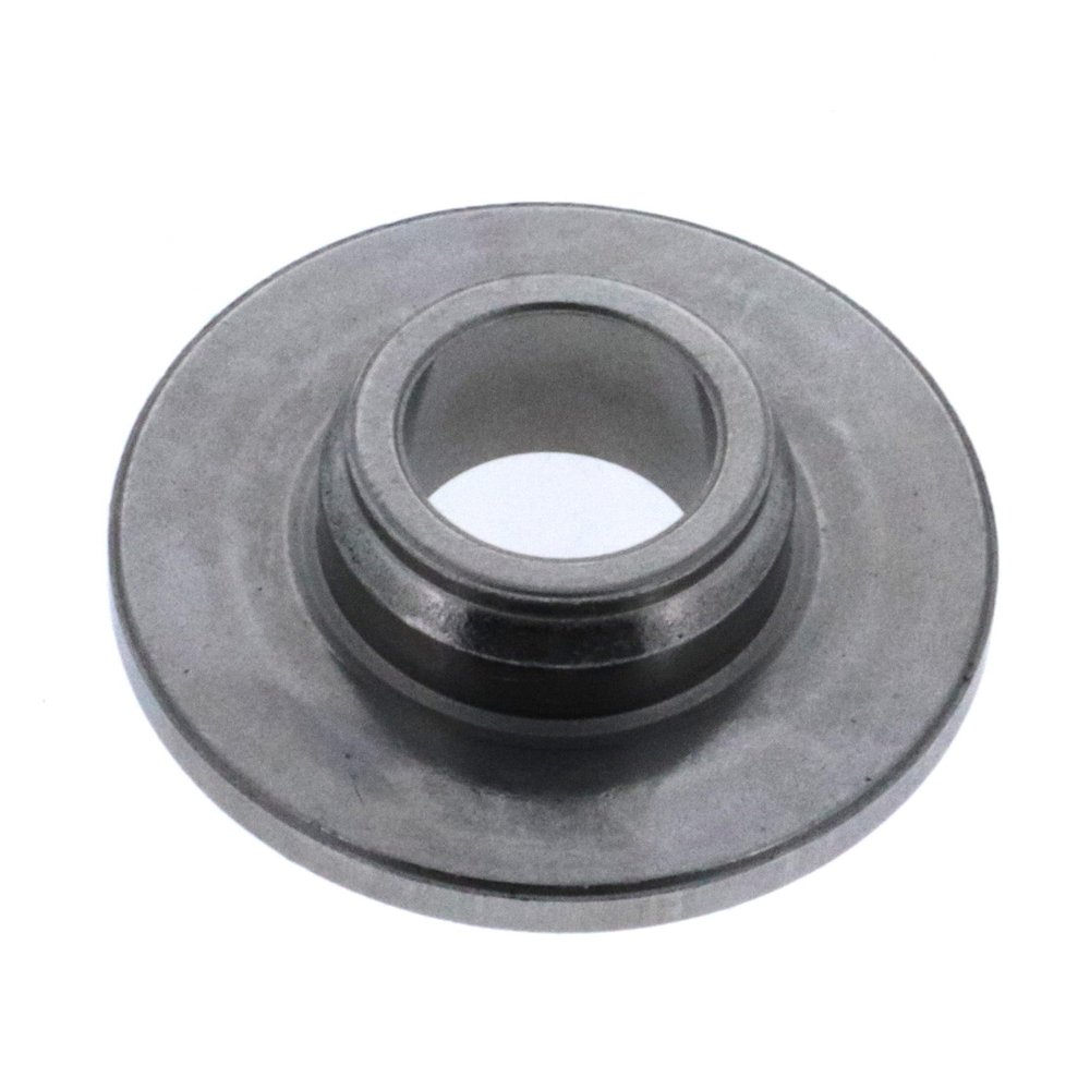 OEM N806936 Replacement for Craftsman Impact Wrench Spacer CMCMW220P2 CMCMWSP220P2
