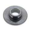 OEM N806936 Replacement for Craftsman Impact Wrench Spacer CMCMW220P2 CMCMWSP220P2 view 1