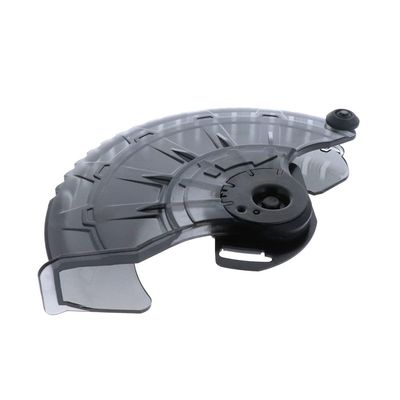 OEM 5140228-75 Replacement for Craftsman Miter Saw Lower Guard Sa for 7-1/4" Blade CMCS714M1 CMCS714M1-CA