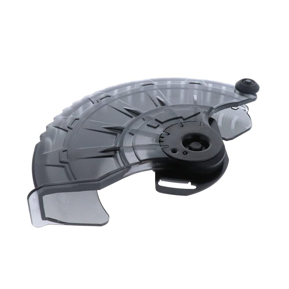 OEM 5140228-75 Replacement for Craftsman Miter Saw Lower Guard Sa for 7-1/4" Blade CMCS714M1 CMCS714M1-CA