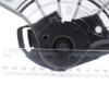 OEM 5140228-75 Replacement for Craftsman Miter Saw Lower Guard Sa for 7-1/4" Blade CMCS714M1 CMCS714M1-CA view 3