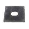 OEM N850257 Replacement for Craftsman Impact Wrench Spacer CMCMW220P2 view 2