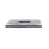 OEM N850257 Replacement for Craftsman Impact Wrench Spacer CMCMW220P2 view 3