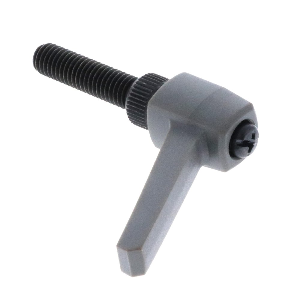 OEM N819381 Replacement for Craftsman Jointer Fence Lock CMEW020