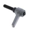 OEM N819381 Replacement for Craftsman Jointer Fence Lock CMEW020 view 1