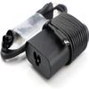 65W 45W USB C Charger for HP Chromebook 11a-nb0013dx Notebook PC 20V 3.25A 2.25A Power Supply Adapter Cord view 1