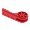OEM N809669 Replacement for Craftsman Impact Wrench Clamp CMCMW220P2 view 1