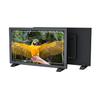 LILLIPUT 21.5" PVM210 Public View Professional Video Monitor for Cameras Audio Video System 1000nits VGA BNC Video HDR Monitor view 2