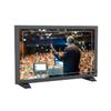LILLIPUT 21.5" PVM210 Public View Professional Video Monitor for Cameras Audio Video System 1000nits VGA BNC Video HDR Monitor view 3