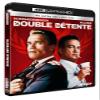 Double dtente [4K Ultra HD view 1
