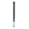 4G Outdoor WiFi Antenna Miner Antenna AP 6dBi High Gain with N Male SMA Omni Antena Signal Amplifier Gateway Router Repeater Base Station AP TX4G-BLG-25 view 1