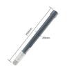 4G Outdoor WiFi Antenna Miner Antenna AP 6dBi High Gain with N Male SMA Omni Antena Signal Amplifier Gateway Router Repeater Base Station AP TX4G-BLG-25 view 2