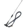 GPRS Band Sucker Antenna with SMA-J Interface High Gain 3.5dBi Antenna for GPRS NB-IOT 3G 4G Omnidirectional Antenna TXGN-XPL-300 view 1